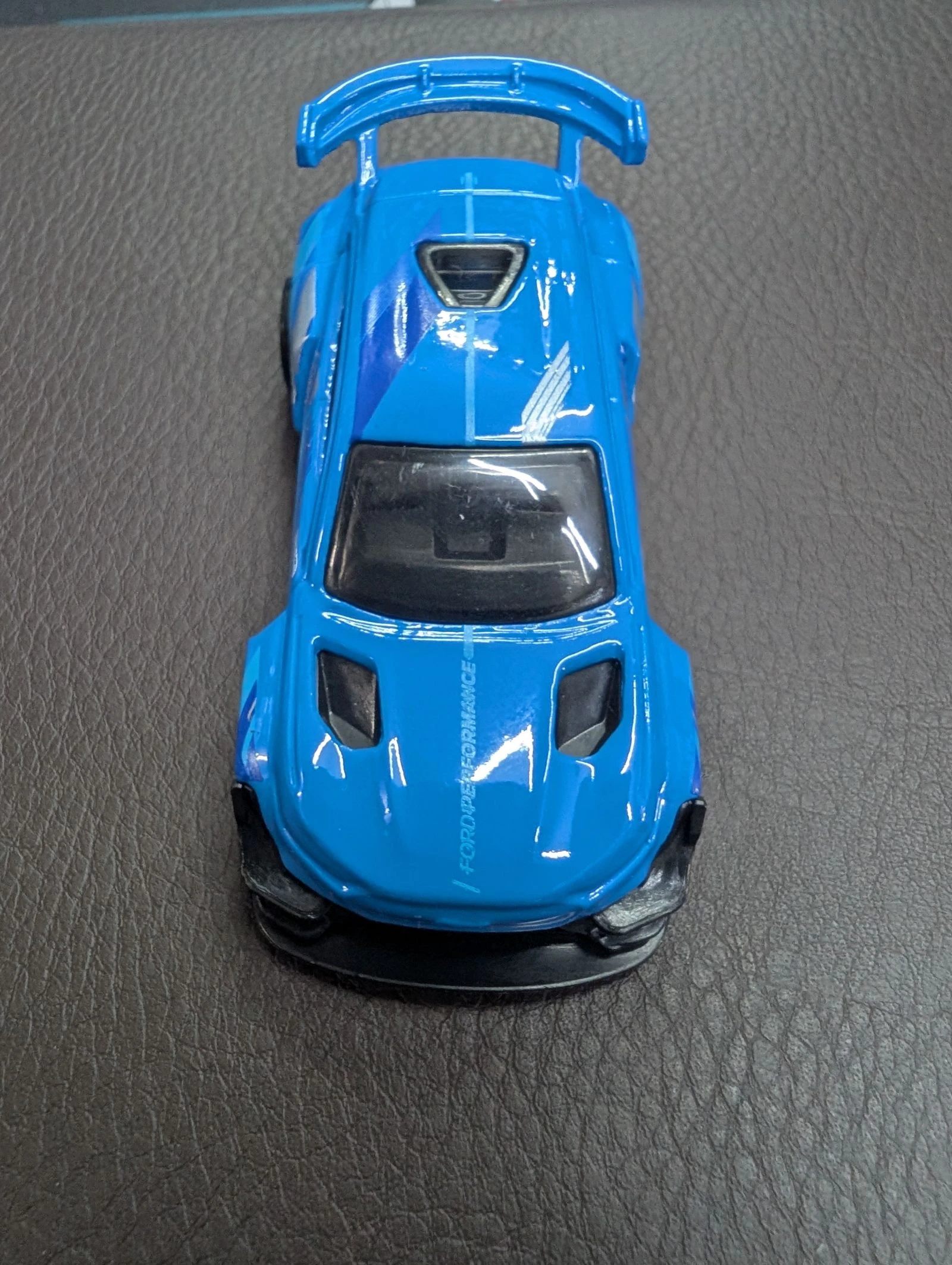 Hot Wheels auto – photo 2